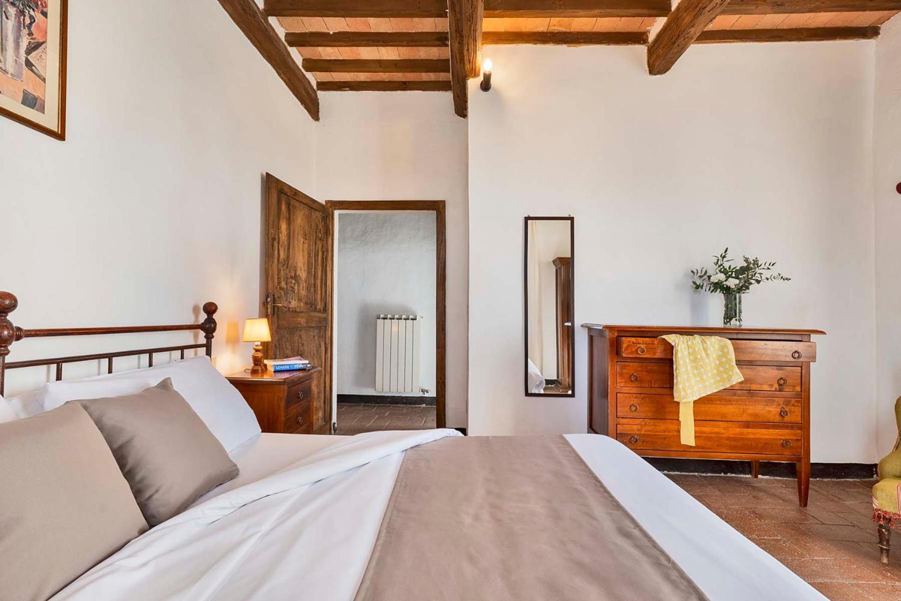 Tenuta Di Mensanello