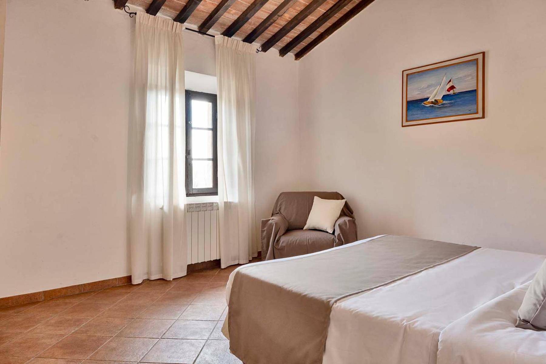 Tenuta Di Mensanello