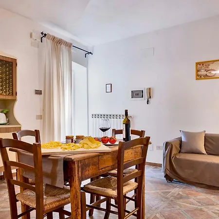 Agriturismo Tenuta Di Mensanello Colle di Val d'Elsa Room photo