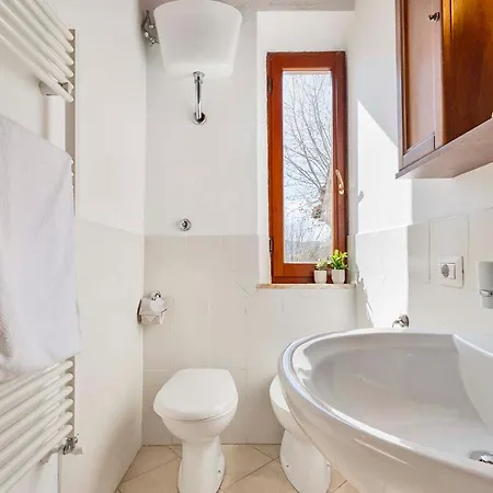 Agriturismo Tenuta Di Mensanello Colle di Val d'Elsa Room photo