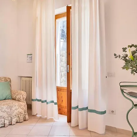 Agriturismo Tenuta Di Mensanello Colle di Val d'Elsa Room photo