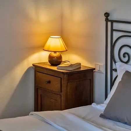 Agriturismo Tenuta Di Mensanello Colle di Val d'Elsa Room photo