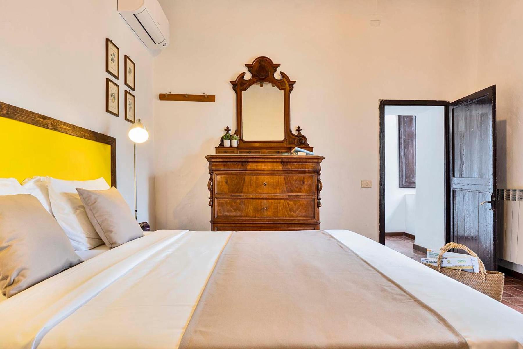 Tenuta Di Mensanello * Colle di Val d'Elsa