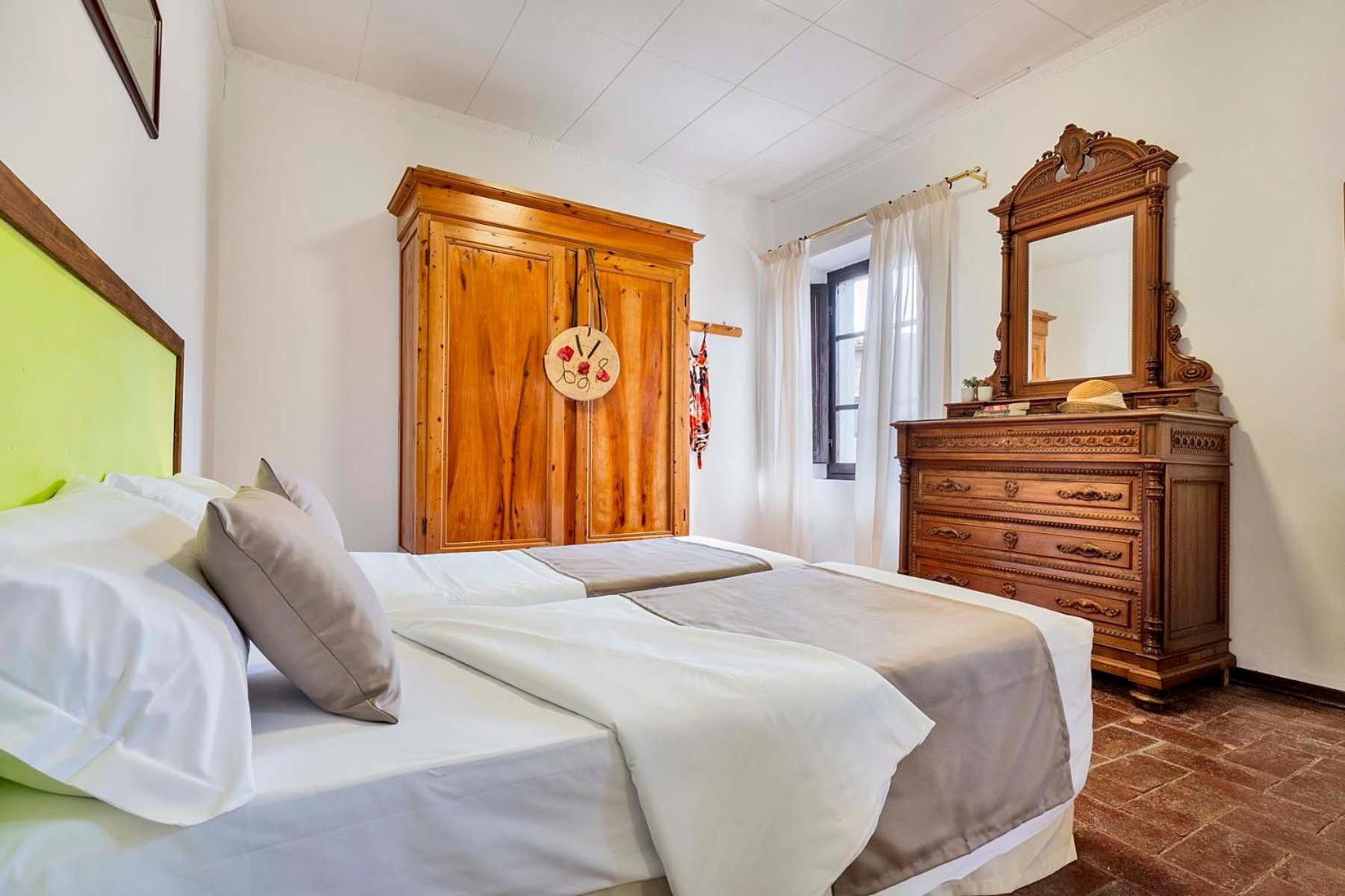 Tenuta Di Mensanello Agroturismo Colle di Val d'Elsa