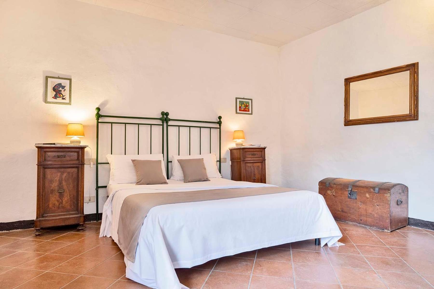 Tenuta Di Mensanello