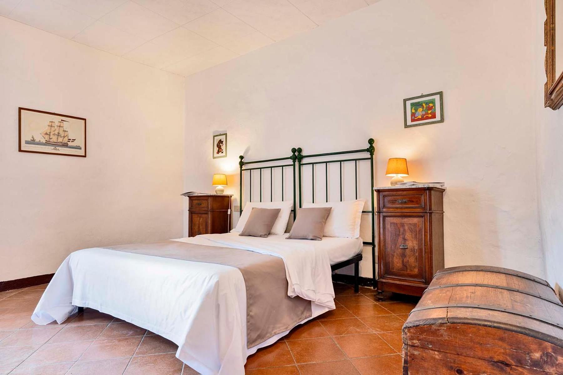 Tenuta Di Mensanello