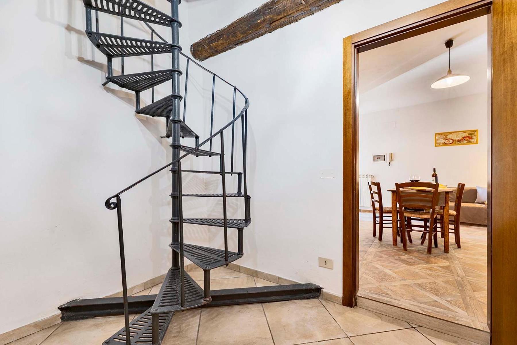 Tenuta Di Mensanello Agroturismo Colle di Val d'Elsa
