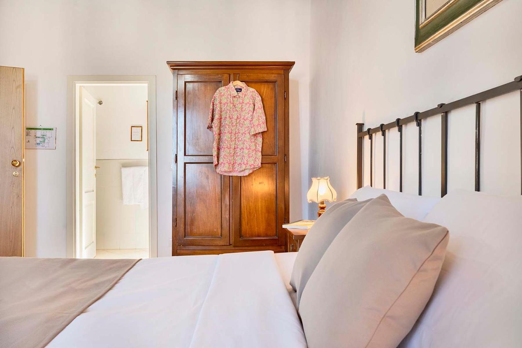 Tenuta Di Mensanello *