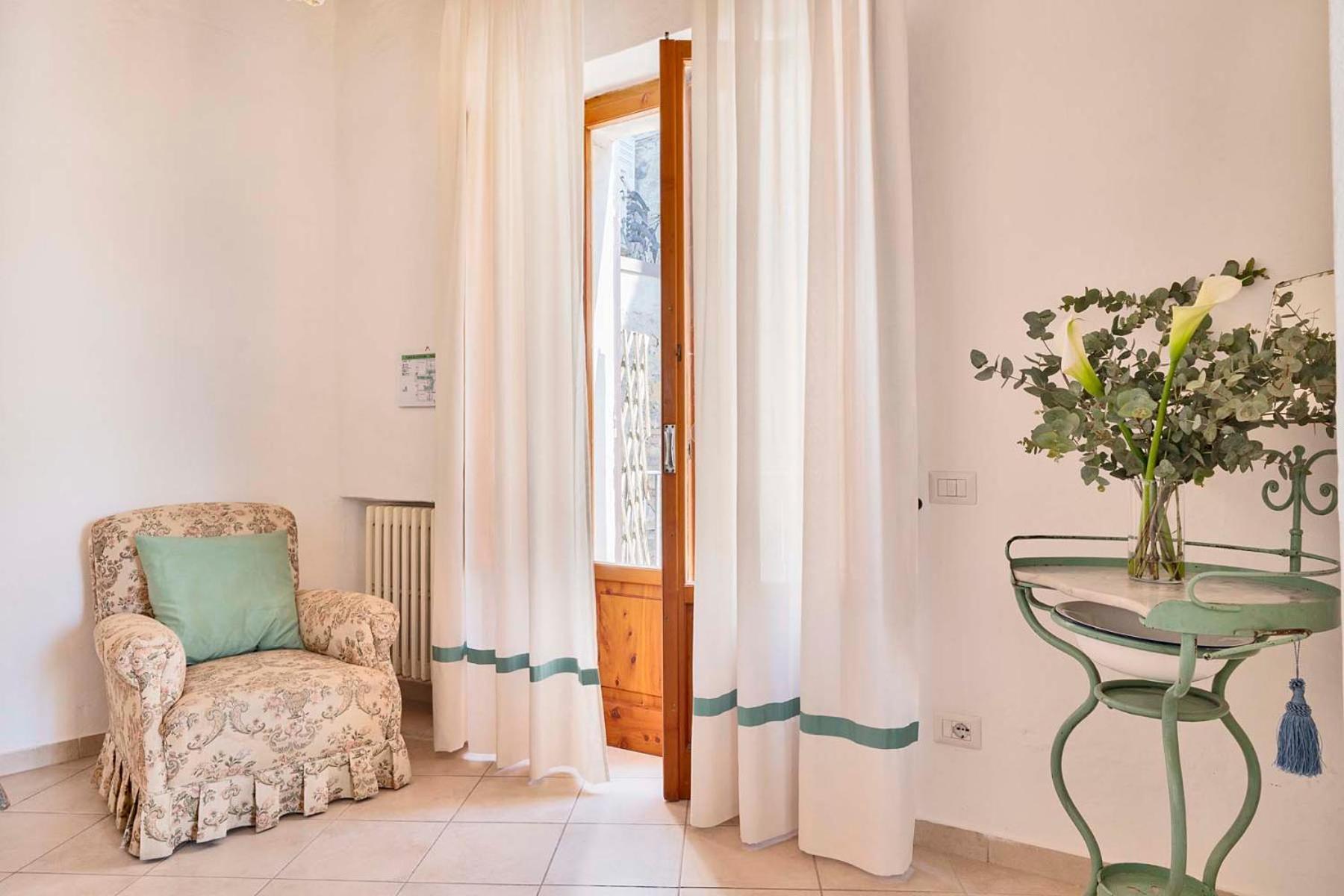 Tenuta Di Mensanello Colle di Val d'Elsa