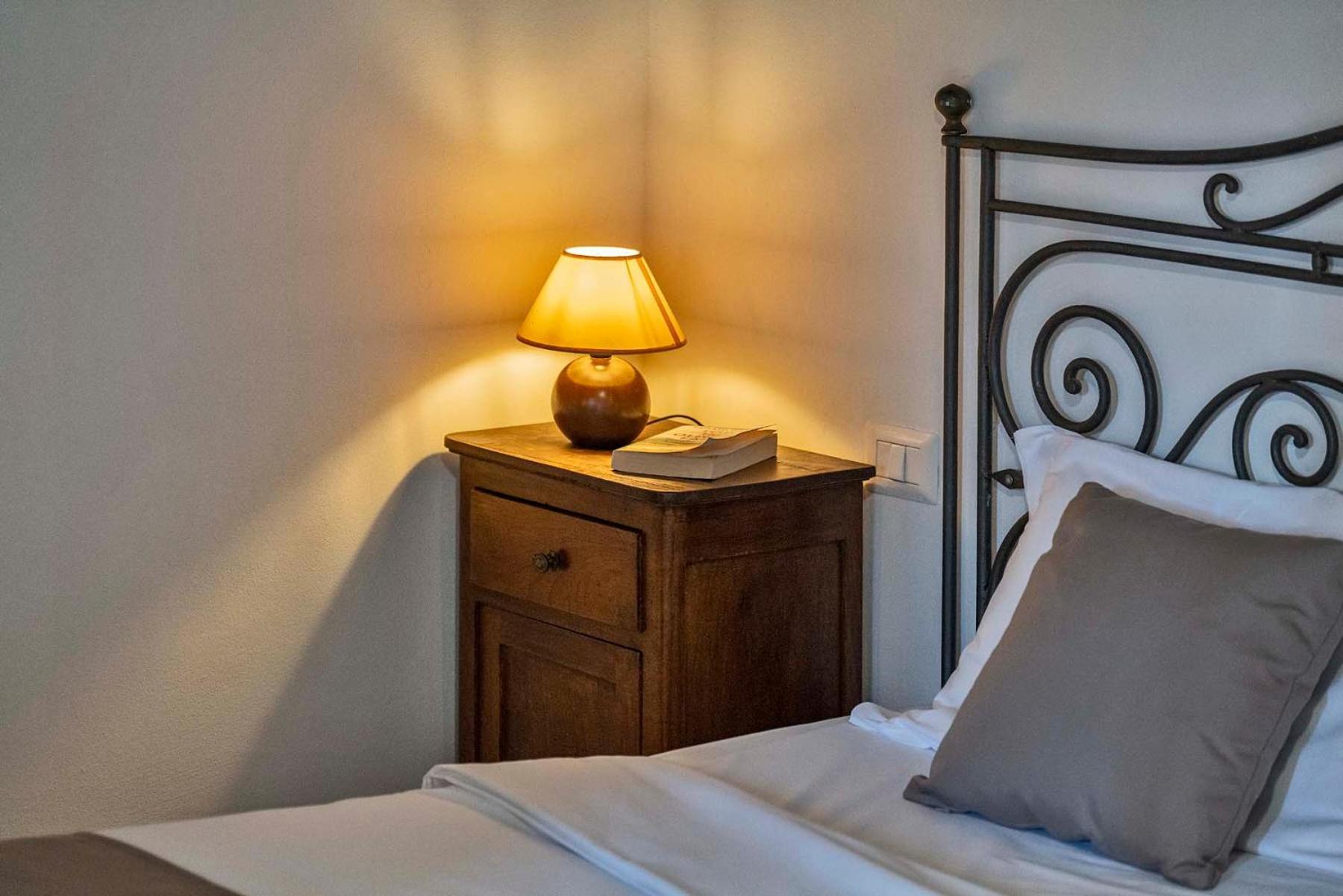Tenuta Di Mensanello Agroturismo Colle di Val d'Elsa